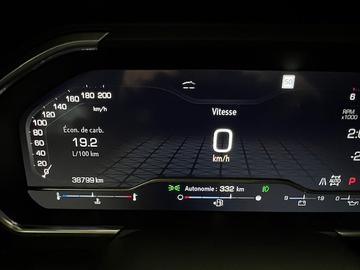 GMC Sierra 1500 2023 - Thumbnail 15