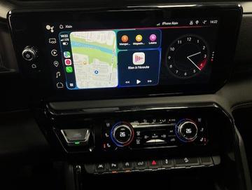 GMC Sierra 1500 2023 - Thumbnail 18