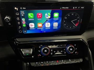 GMC Sierra 1500 2023 - Thumbnail 19