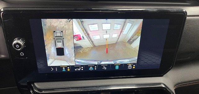 GMC Sierra 1500 2023 - Image 20