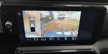 GMC Sierra 1500 2023 - Thumbnail 21