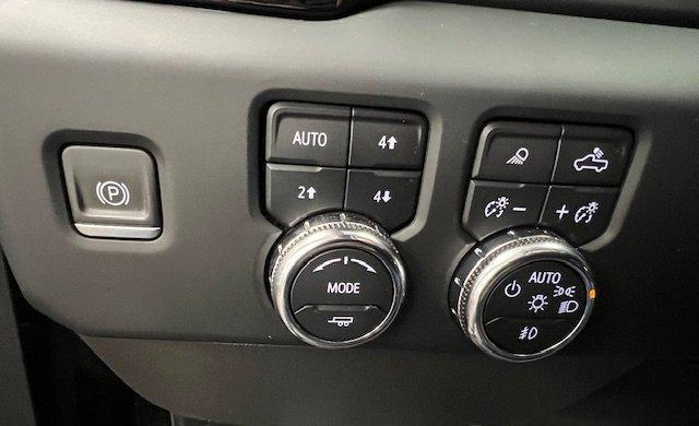 GMC Sierra 1500 2023 - Image 22