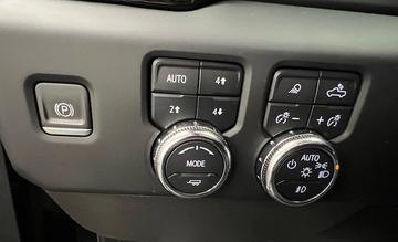 GMC Sierra 1500 2023 - Thumbnail 22