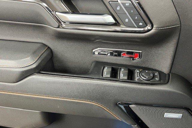 GMC Sierra 1500 2023 - Image 23