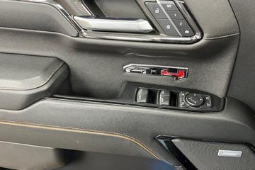 GMC Sierra 1500 2023 - Thumbnail 23