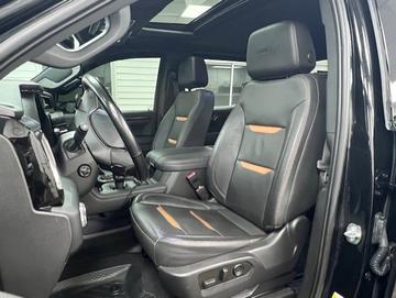 GMC Sierra 1500 2023 - Thumbnail 27