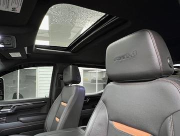 GMC Sierra 1500 2023 - Thumbnail 28