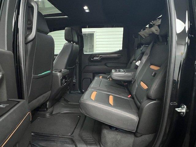 GMC Sierra 1500 2023 - Image 29