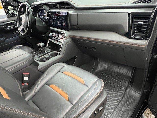 GMC Sierra 1500 2023 - Image 30