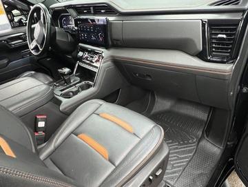 GMC Sierra 1500 2023 - Thumbnail 30