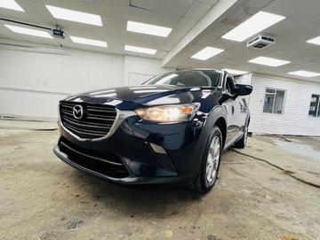 Mazda CX-3 2019 - Thumbnail 1