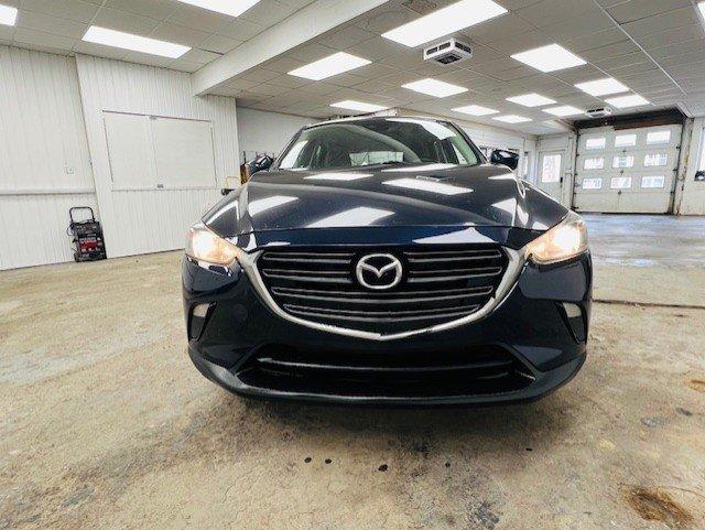 Mazda CX-3 2019 - Image 2