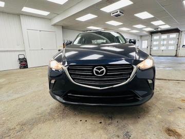Mazda CX-3 2019 - Thumbnail 2