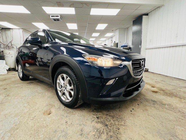 Mazda CX-3 2019 - Image 3