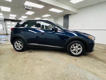Mazda CX-3 2019 - Thumbnail 6