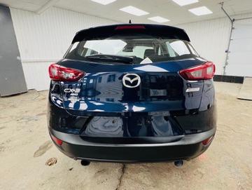 Mazda CX-3 2019 - Thumbnail 8