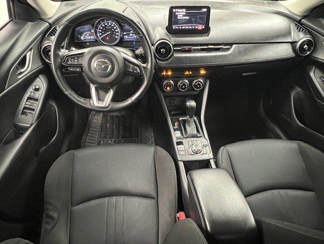 Mazda CX-3 2019 - Image 13