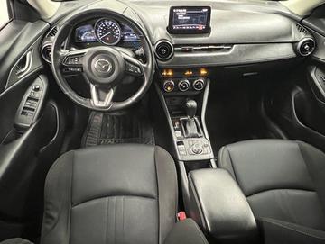 Mazda CX-3 2019 - Thumbnail 13