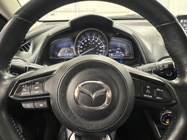 Mazda CX-3 2019 - Image 14