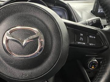 Mazda CX-3 2019 - Thumbnail 15