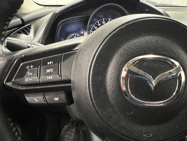 Mazda CX-3 2019 - Image 16