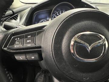 Mazda CX-3 2019 - Thumbnail 16