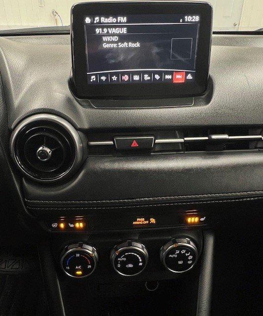 Mazda CX-3 2019 - Image 17