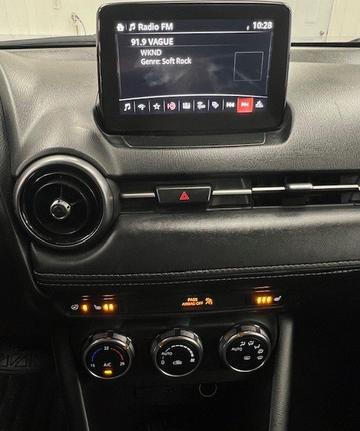 Mazda CX-3 2019 - Thumbnail 17