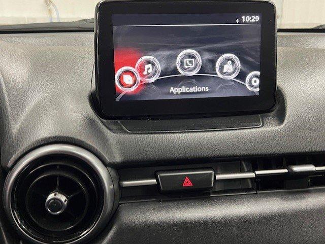 Mazda CX-3 2019 - Image 18