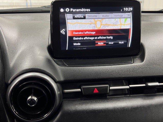 Mazda CX-3 2019 - Image 19