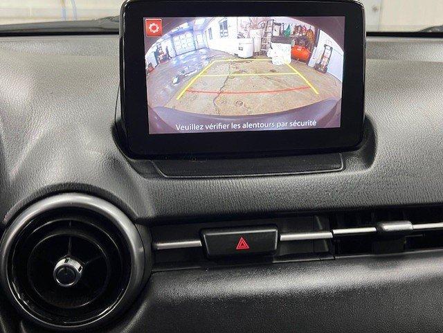 Mazda CX-3 2019 - Image 20