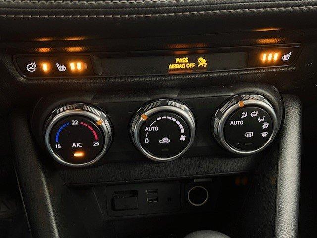 Mazda CX-3 2019 - Image 21