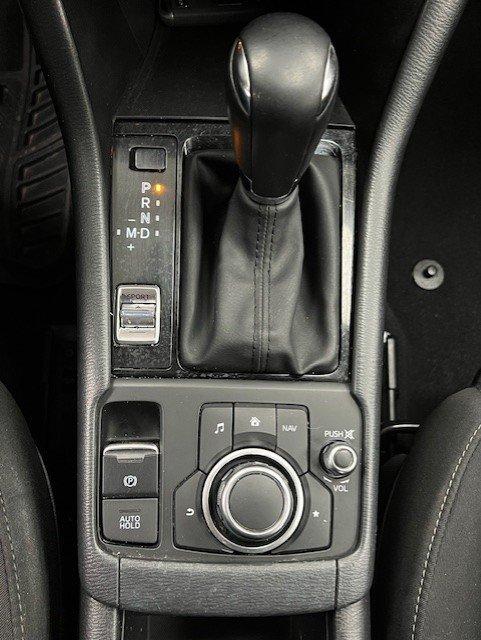 Mazda CX-3 2019 - Image 22