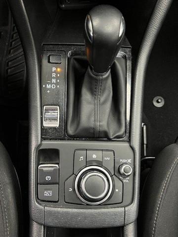 Mazda CX-3 2019 - Thumbnail 22