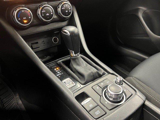 Mazda CX-3 2019 - Image 23