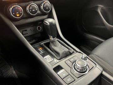 Mazda CX-3 2019 - Thumbnail 23