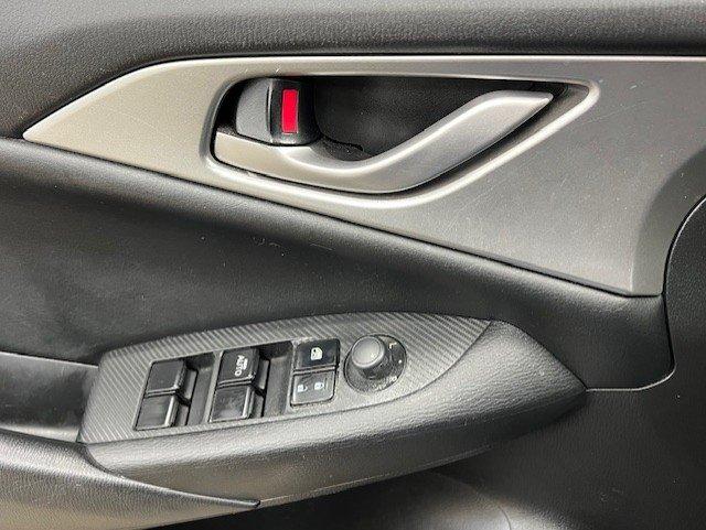 Mazda CX-3 2019 - Image 24