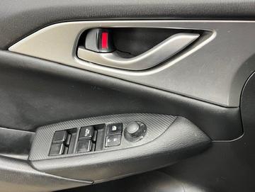 Mazda CX-3 2019 - Thumbnail 24