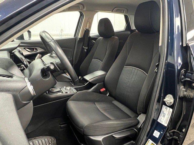 Mazda CX-3 2019 - Image 28