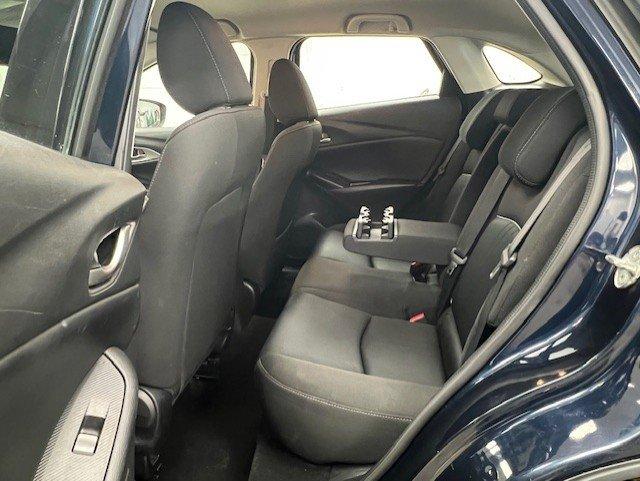 Mazda CX-3 2019 - Image 29