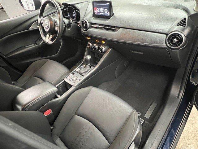 Mazda CX-3 2019 - Image 30