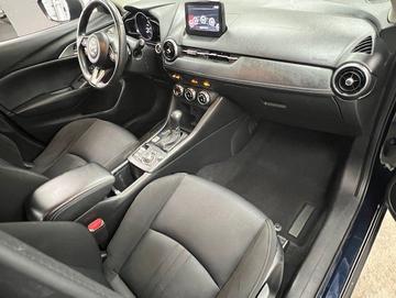 Mazda CX-3 2019 - Thumbnail 30