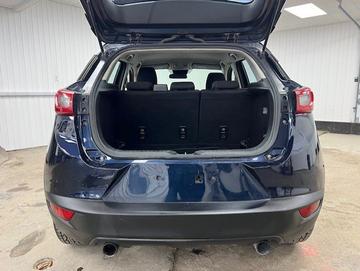 Mazda CX-3 2019 - Thumbnail 31