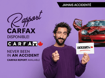 Mazda CX-3 2019 - Thumbnail 12