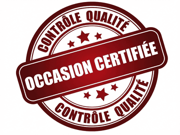 Mazda CX-3 2019 - Thumbnail 26