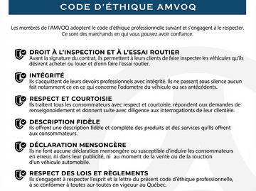 Mazda CX-3 2019 - Thumbnail 32