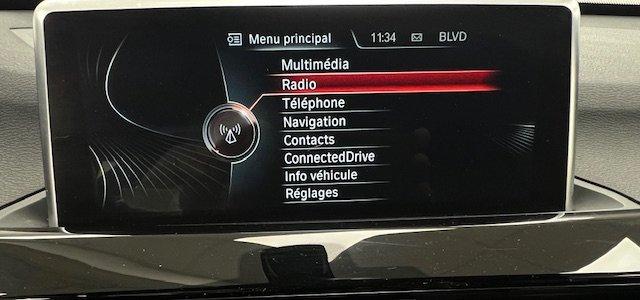 BMW X1 2016 - Image 18