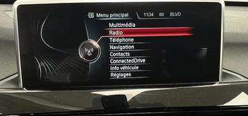 BMW X1 2016 - Thumbnail 18