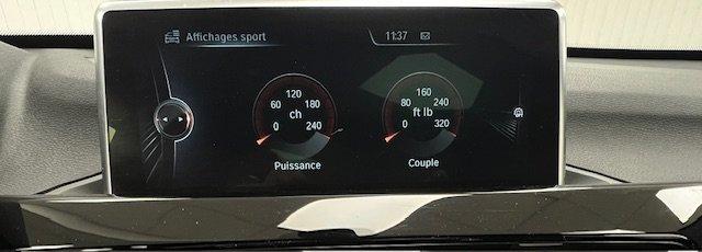 BMW X1 2016 - Image 19