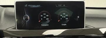 BMW X1 2016 - Thumbnail 19